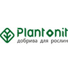 Plantonit