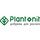 Plantonit