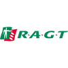 RAGT Semences