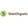 StimOrganic