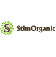 StimOrganic
