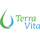 TerraVita