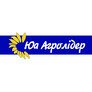 UA Agrolider