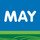 MAY Seed