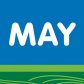 MAY Seed