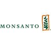 Monsanto