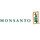 Monsanto