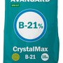 AVANGARD CrystalMax B-21