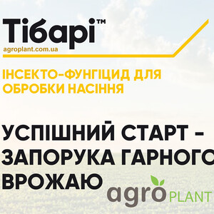 Тибари