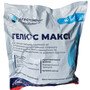 Гербіцид Геліос Максі