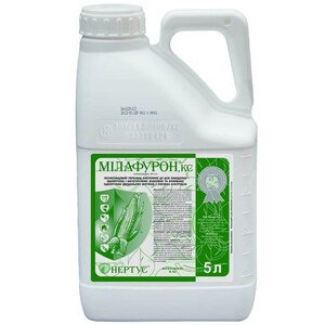 Милафурон