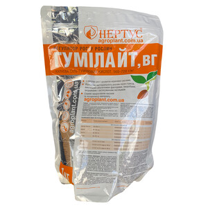 Гумилайт