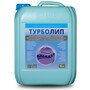 Турболип