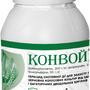 Конвой