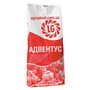 ЛГ Адвентус озимый рапс