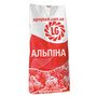 ЛГ Альпина озимый рапс