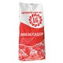 Амбассадор озимый рапс