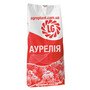 Аурелия озимый рапс