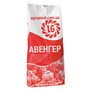 ЛГ Авенгер озимый рапс