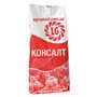 ЛГ Консалт КЛ озимий ріпак