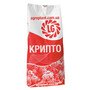 ЛГ Крипто КЛ озимий ріпак