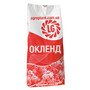 ЛГ Окленд озимий ріпак