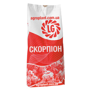 ЛГ Скорпіон озимий ріпак