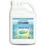 Спиртовой Турболип