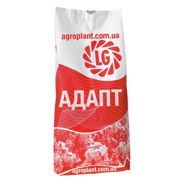 ЛГ Адапт озимий ріпак