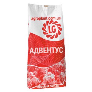 ЛГ Адвентус озимый рапс