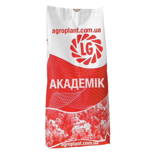 ЛГ Академик озимый рапс