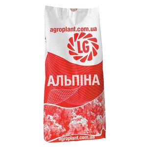 ЛГ Альпіна озимий ріпак