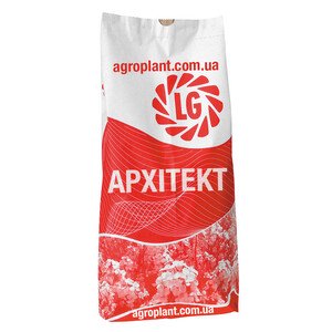 Архитект озимый рапс