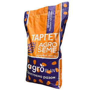 Кукурудза Таргет