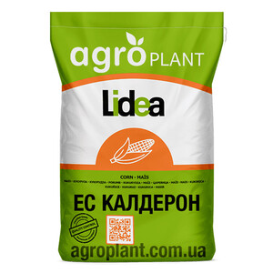 ЕС Калдерон
