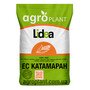 ЕС Катамаран