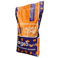 Кукурудза Агро Семе