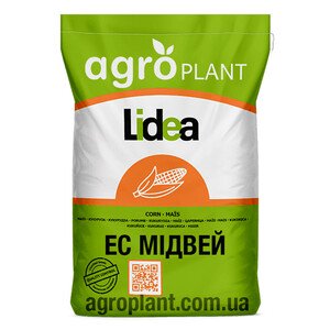 ЕС Мидвей