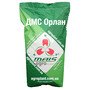 Кукурудза ДМС Орлан