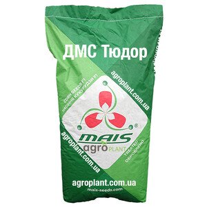 Кукурудза ДМС Тюдор