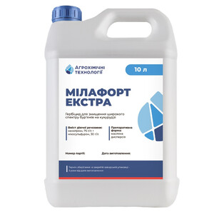 Милафорт Экстра