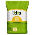 Подсолнечник Лидеа (Lidea)