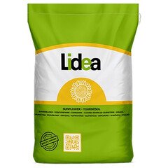 Соняшник Лідеа (Lidea)