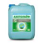 Азотолайф