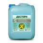 Дестерн