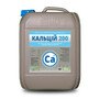 Кальцій 200