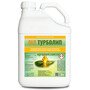 Оил Турболип