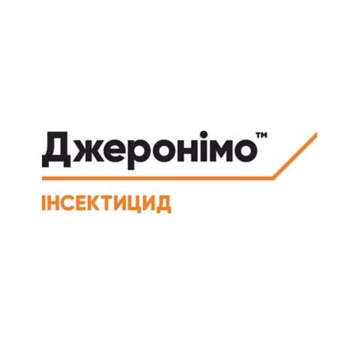 Інсектицид Джеронімо (Ацетаміприд, Біфентрин)