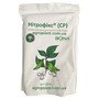Нітрофікс (CP)