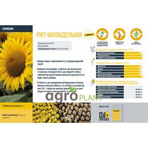 РЖТ Филладельфия